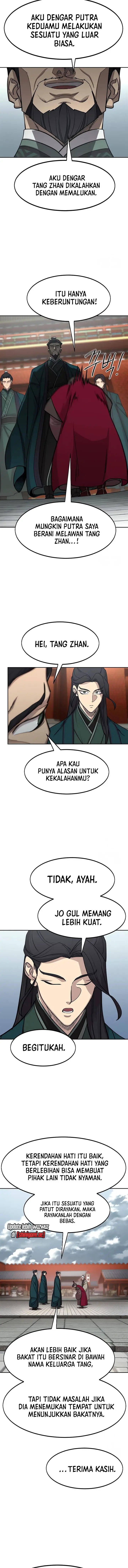 image-komik-return-of-the-flowery-mountain-sect-chapter-128-12/18