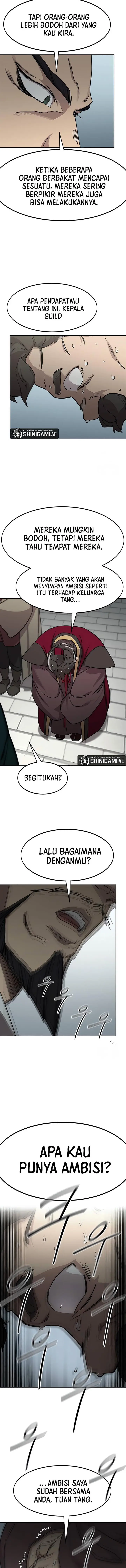 image-komik-return-of-the-flowery-mountain-sect-chapter-128-13/18
