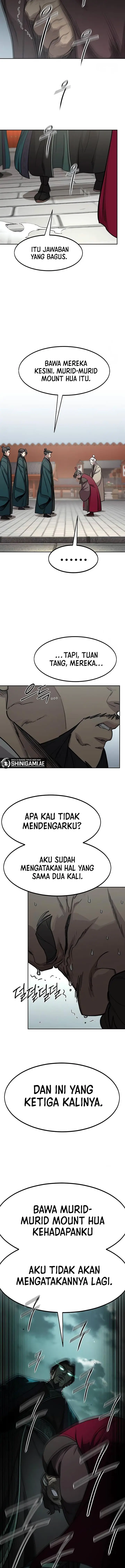 image-komik-return-of-the-flowery-mountain-sect-chapter-128-14/18