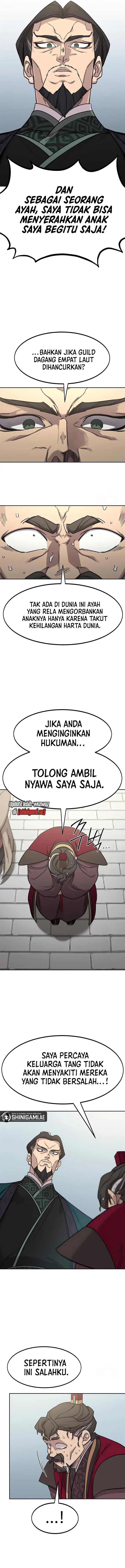 image-komik-return-of-the-flowery-mountain-sect-chapter-128-16/18