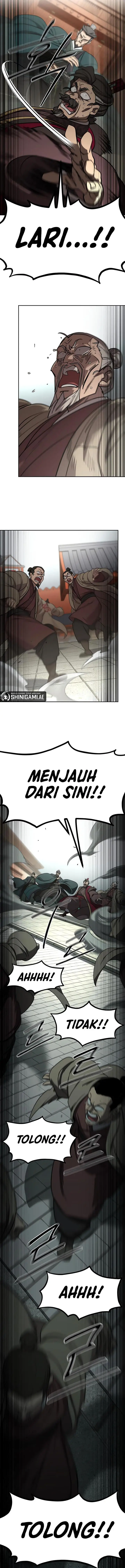 image-komik-return-of-the-flowery-mountain-sect-chapter-129-1/18