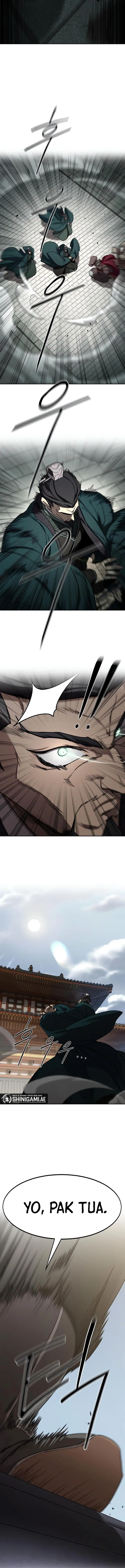 image-komik-return-of-the-flowery-mountain-sect-chapter-129-2/18