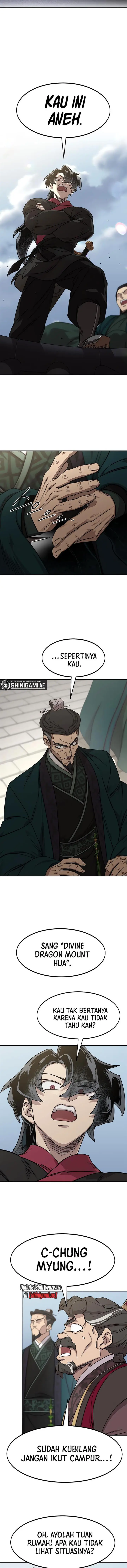 image-komik-return-of-the-flowery-mountain-sect-chapter-129-3/18