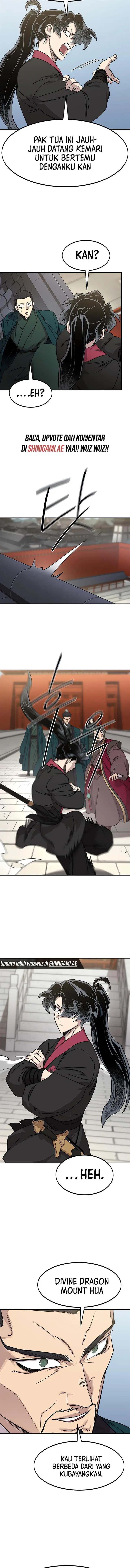 image-komik-return-of-the-flowery-mountain-sect-chapter-129-4/18