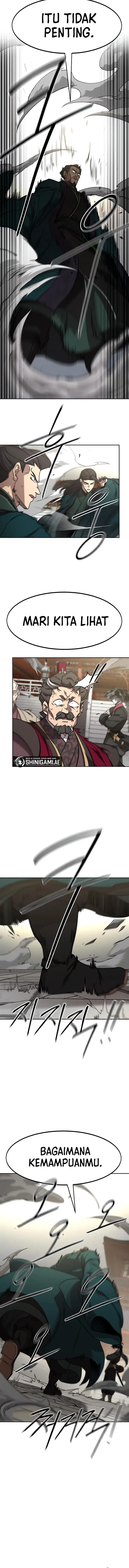 image-komik-return-of-the-flowery-mountain-sect-chapter-129-5/18