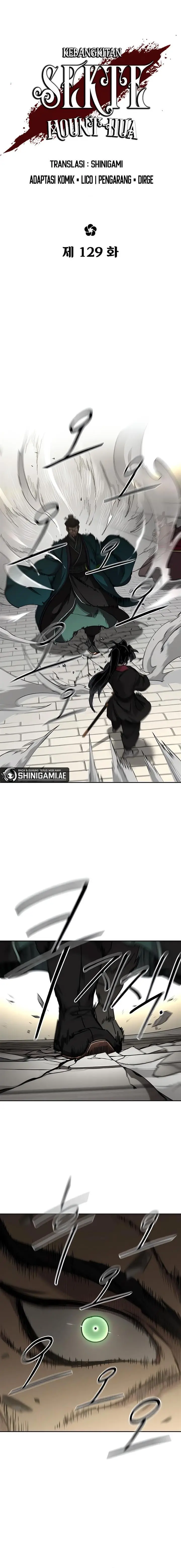 image-komik-return-of-the-flowery-mountain-sect-chapter-129-6/18