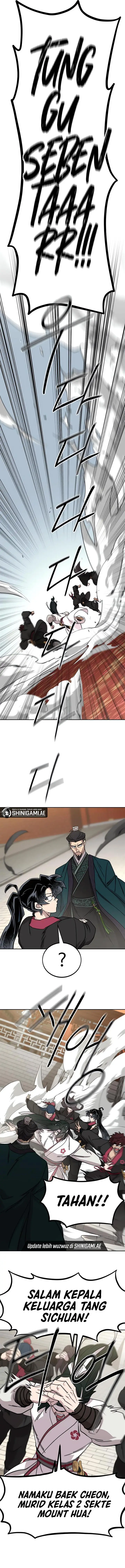 image-komik-return-of-the-flowery-mountain-sect-chapter-129-7/18