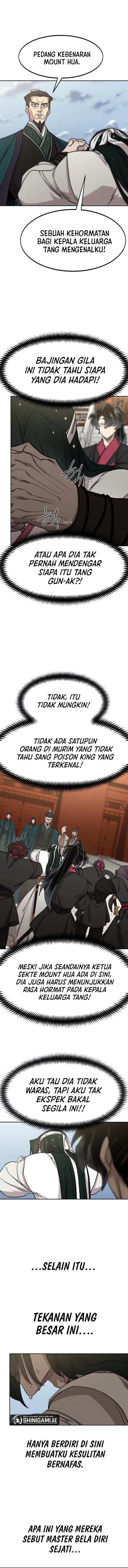 image-komik-return-of-the-flowery-mountain-sect-chapter-129-8/18