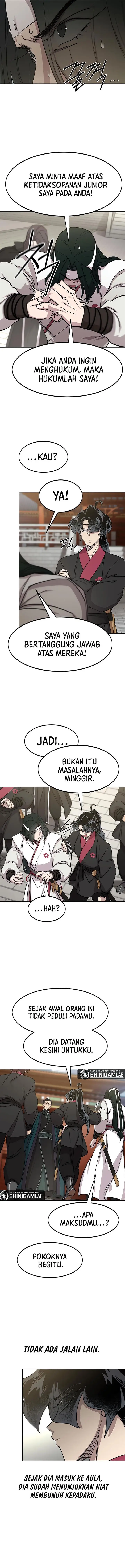 image-komik-return-of-the-flowery-mountain-sect-chapter-129-9/18