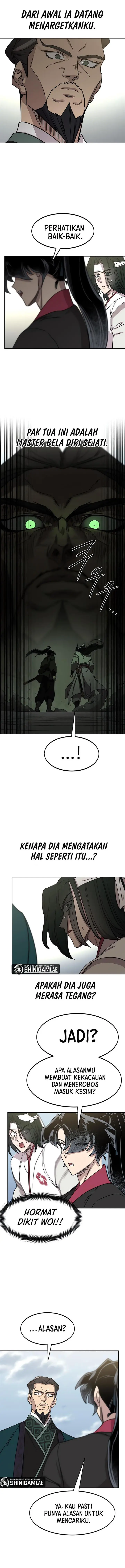 image-komik-return-of-the-flowery-mountain-sect-chapter-129-10/18