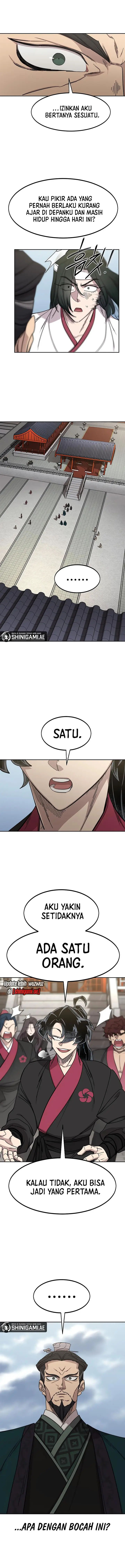 image-komik-return-of-the-flowery-mountain-sect-chapter-129-11/18