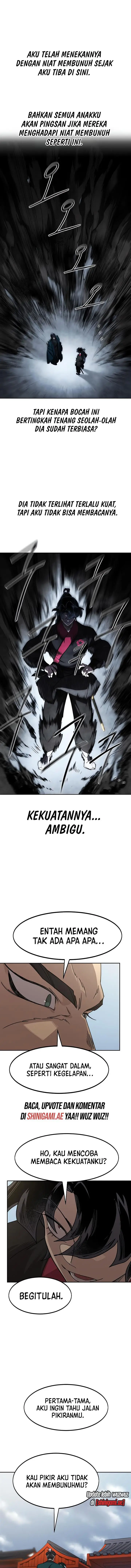 image-komik-return-of-the-flowery-mountain-sect-chapter-129-12/18