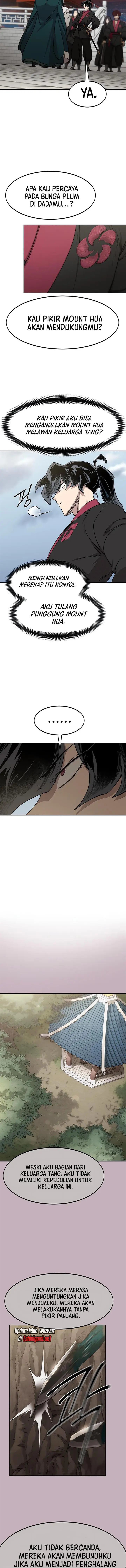 image-komik-return-of-the-flowery-mountain-sect-chapter-129-13/18