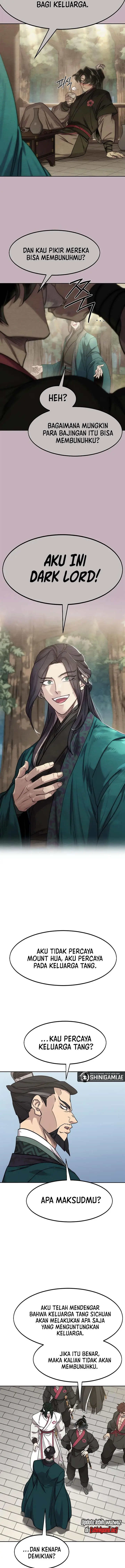 image-komik-return-of-the-flowery-mountain-sect-chapter-129-14/18