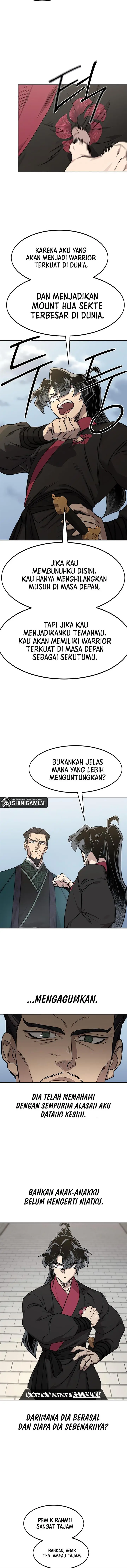 image-komik-return-of-the-flowery-mountain-sect-chapter-129-15/18