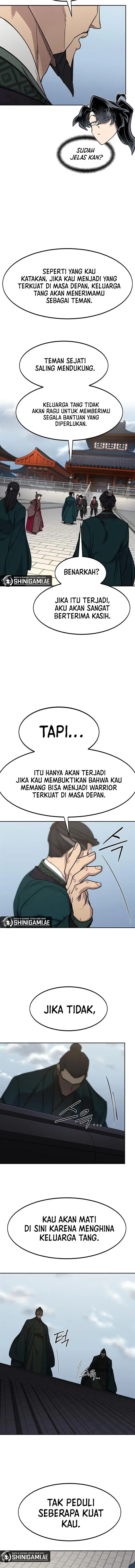 image-komik-return-of-the-flowery-mountain-sect-chapter-129-16/18