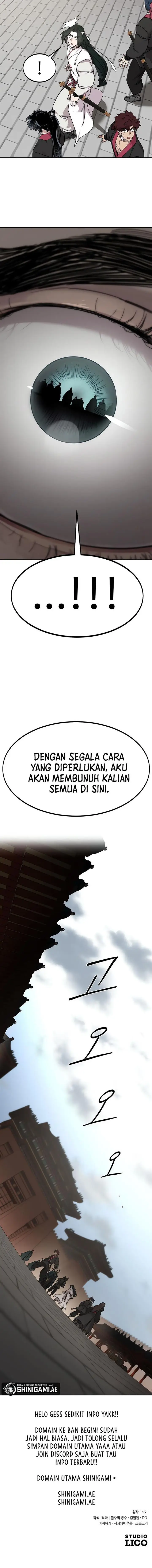 image-komik-return-of-the-flowery-mountain-sect-chapter-129-17/18