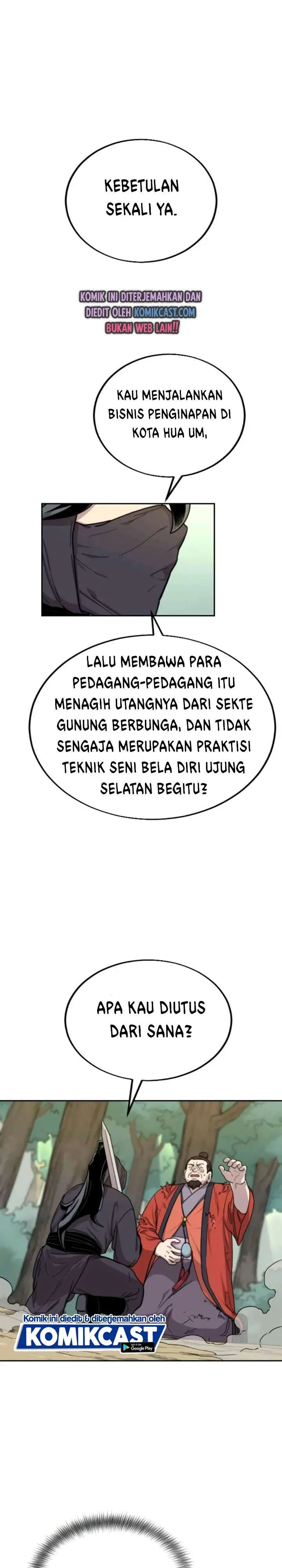 image-komik-return-of-the-flowery-mountain-sect-chapter-13-0/41