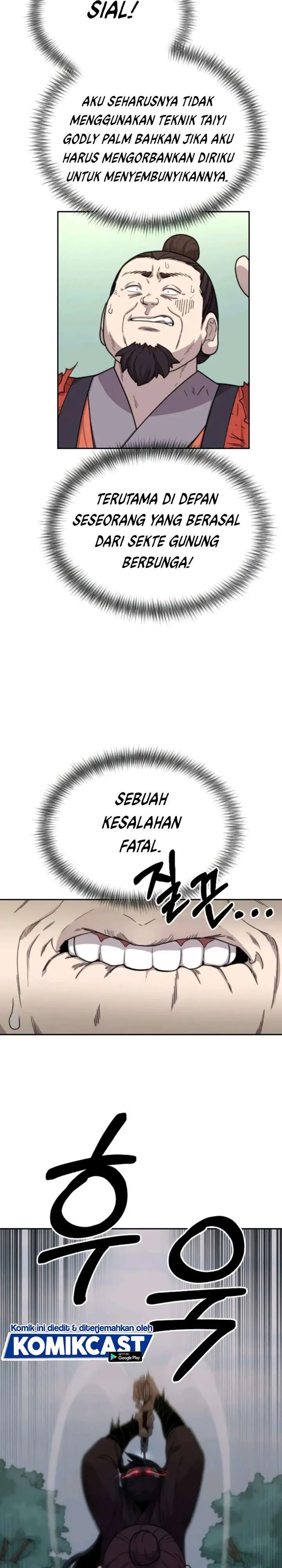 image-komik-return-of-the-flowery-mountain-sect-chapter-13-1/41