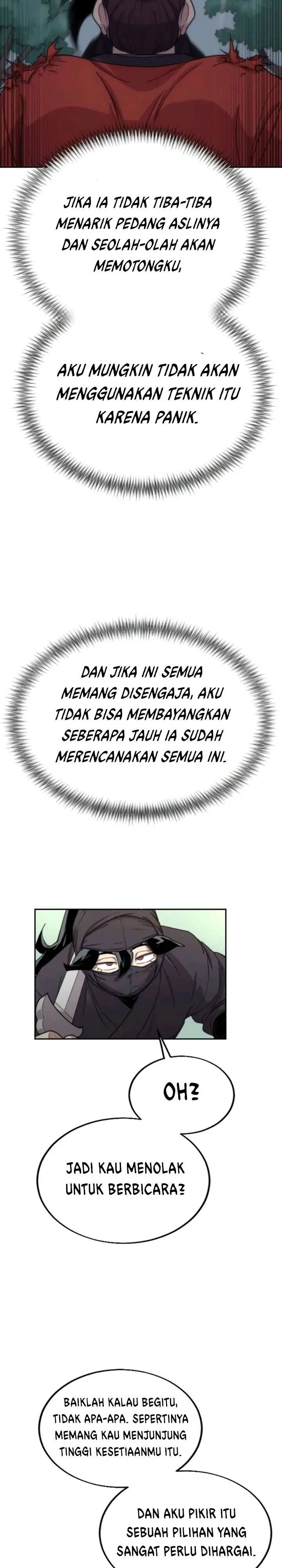 image-komik-return-of-the-flowery-mountain-sect-chapter-13-2/41