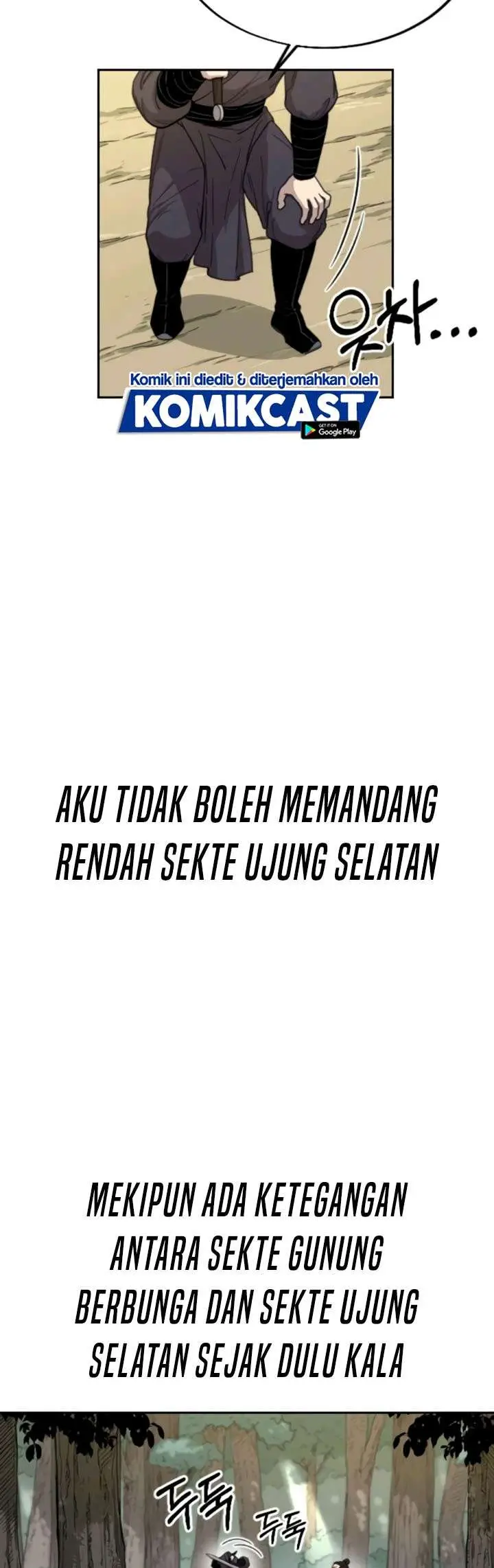 image-komik-return-of-the-flowery-mountain-sect-chapter-13-3/41