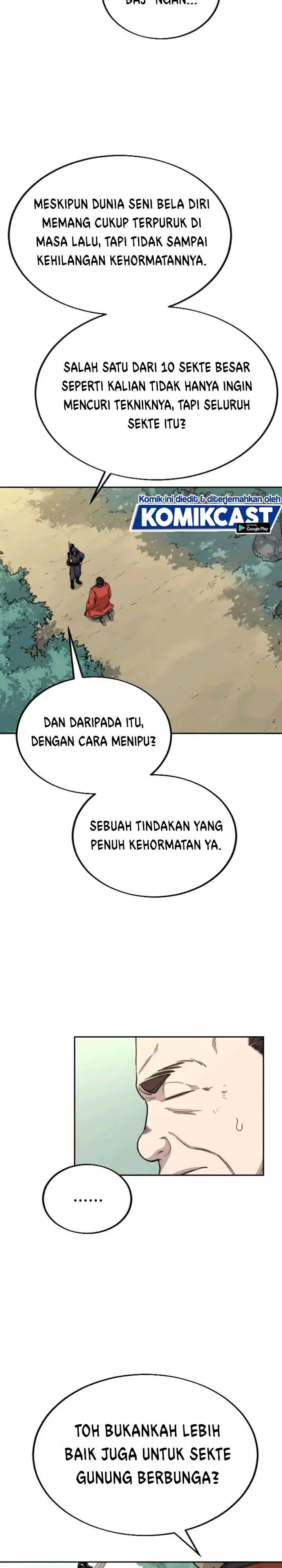 image-komik-return-of-the-flowery-mountain-sect-chapter-13-5/41