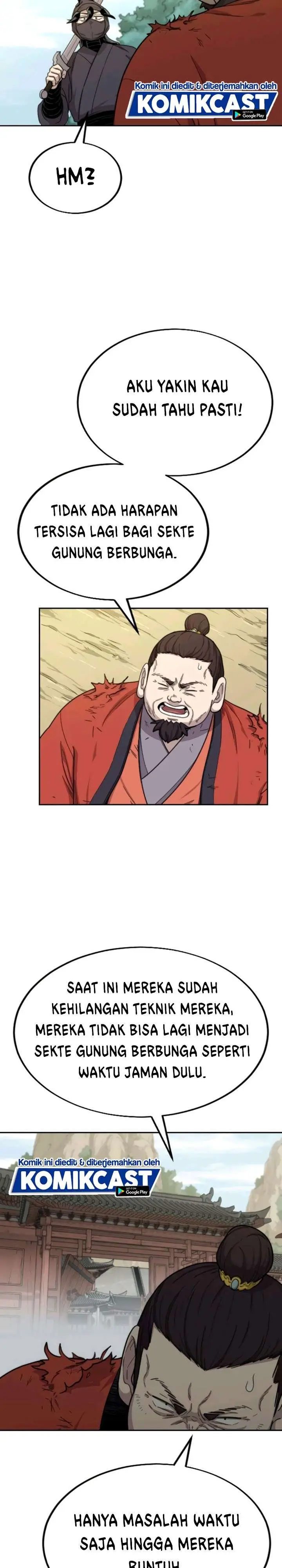 image-komik-return-of-the-flowery-mountain-sect-chapter-13-6/41