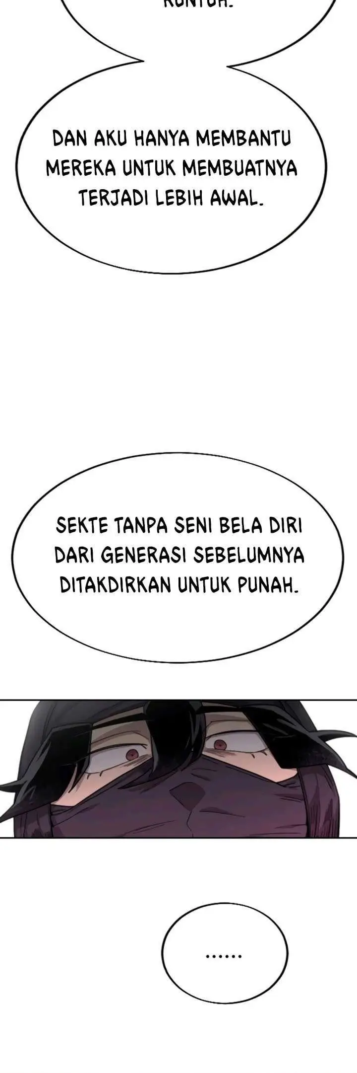 image-komik-return-of-the-flowery-mountain-sect-chapter-13-7/41