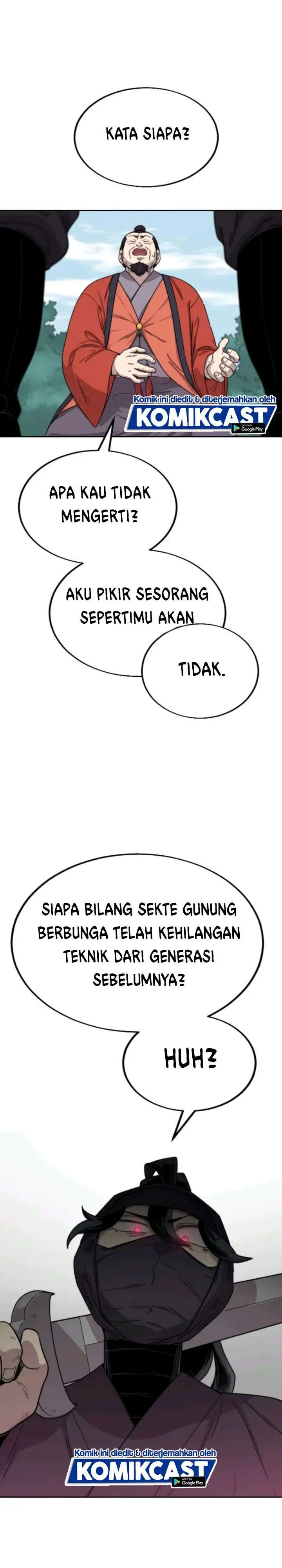 image-komik-return-of-the-flowery-mountain-sect-chapter-13-8/41