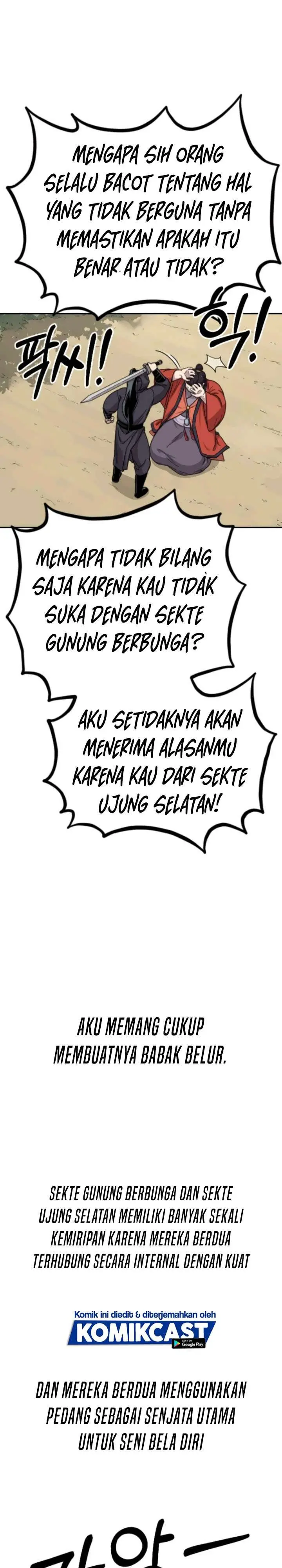 image-komik-return-of-the-flowery-mountain-sect-chapter-13-9/41