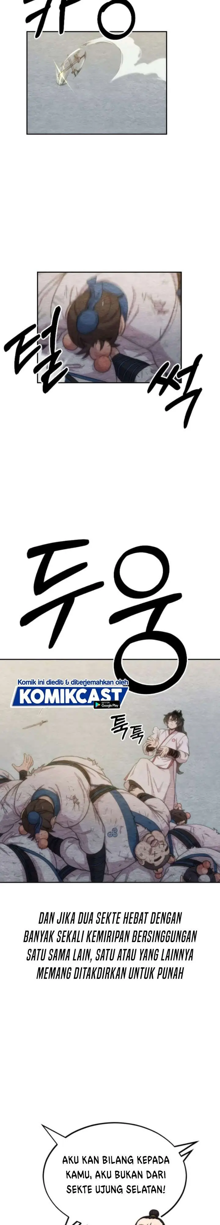 image-komik-return-of-the-flowery-mountain-sect-chapter-13-10/41