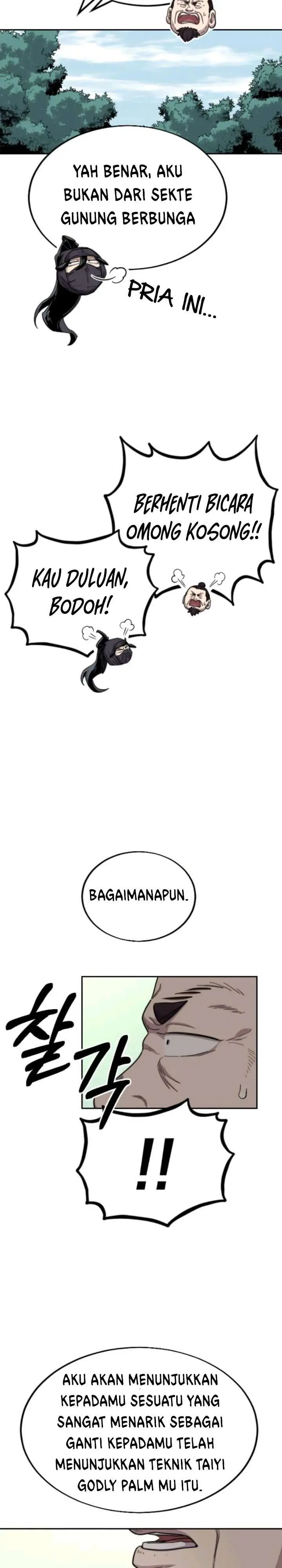 image-komik-return-of-the-flowery-mountain-sect-chapter-13-11/41