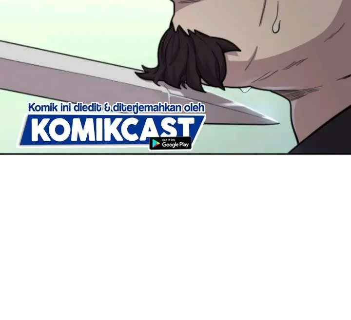 image-komik-return-of-the-flowery-mountain-sect-chapter-13-12/41