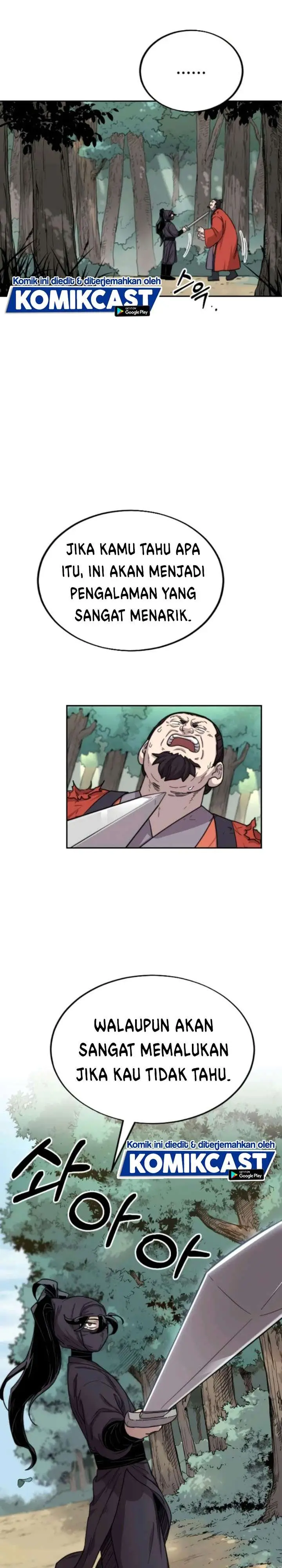 image-komik-return-of-the-flowery-mountain-sect-chapter-13-13/41