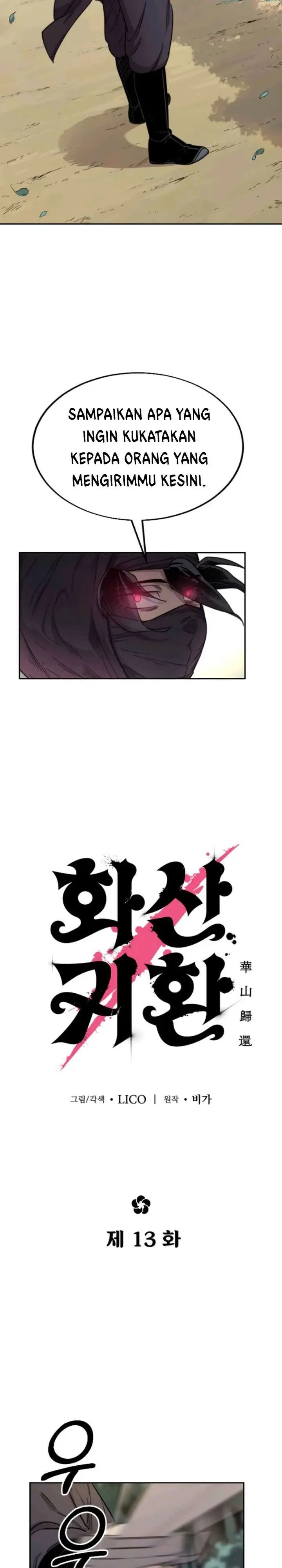 image-komik-return-of-the-flowery-mountain-sect-chapter-13-14/41