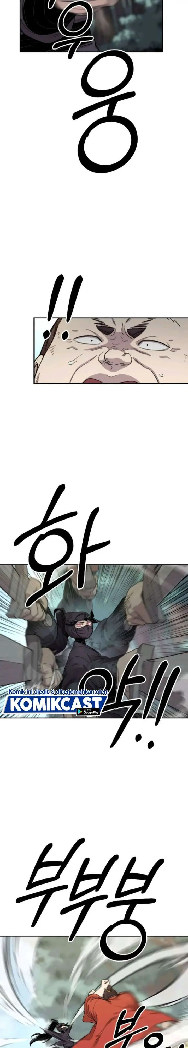 image-komik-return-of-the-flowery-mountain-sect-chapter-13-15/41