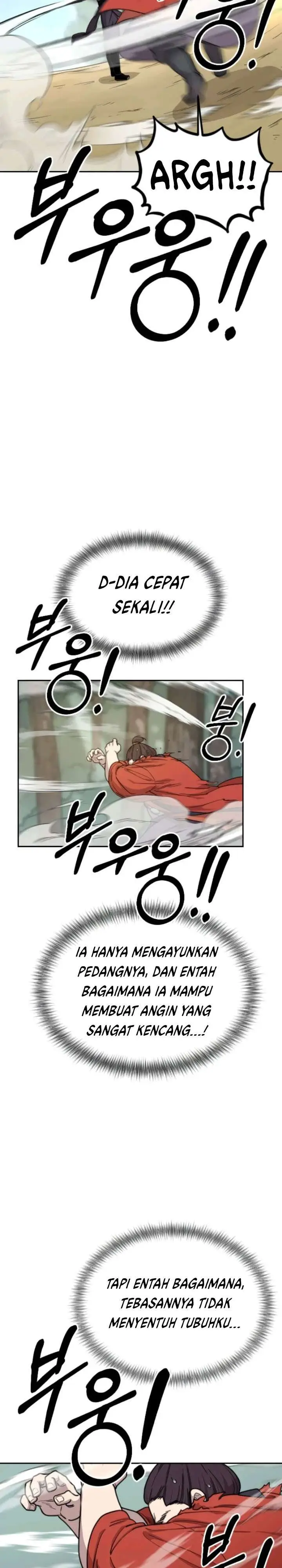 image-komik-return-of-the-flowery-mountain-sect-chapter-13-16/41