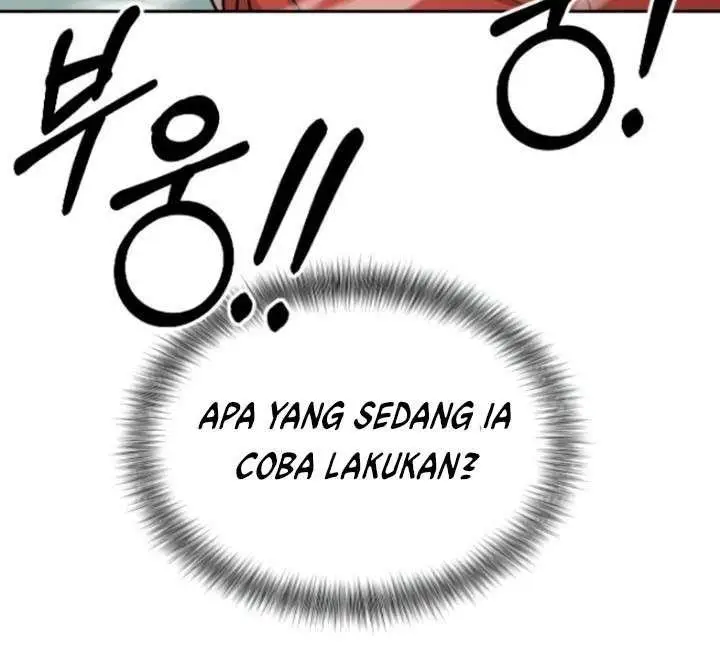 image-komik-return-of-the-flowery-mountain-sect-chapter-13-17/41