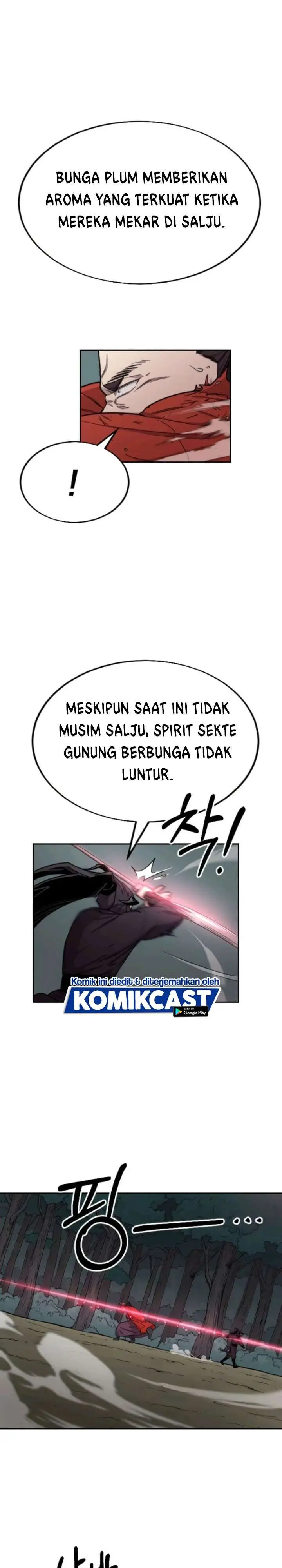 image-komik-return-of-the-flowery-mountain-sect-chapter-13-18/41