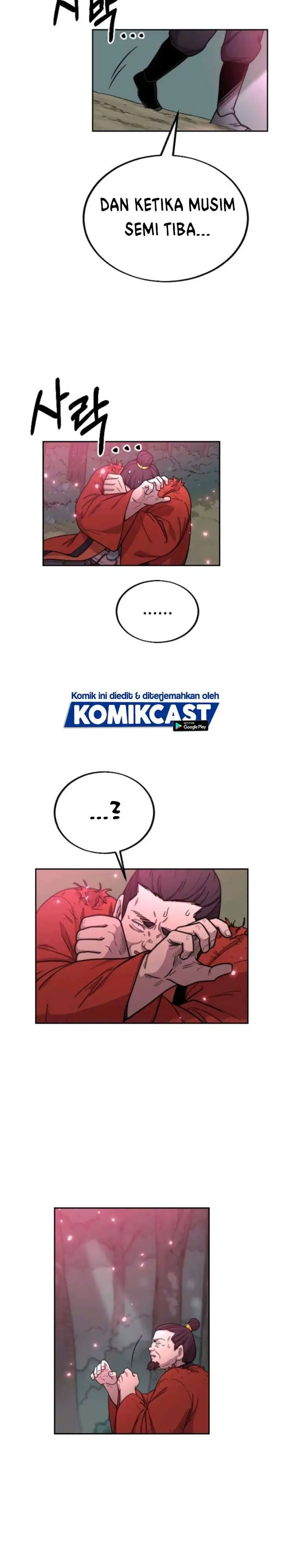 image-komik-return-of-the-flowery-mountain-sect-chapter-13-19/41