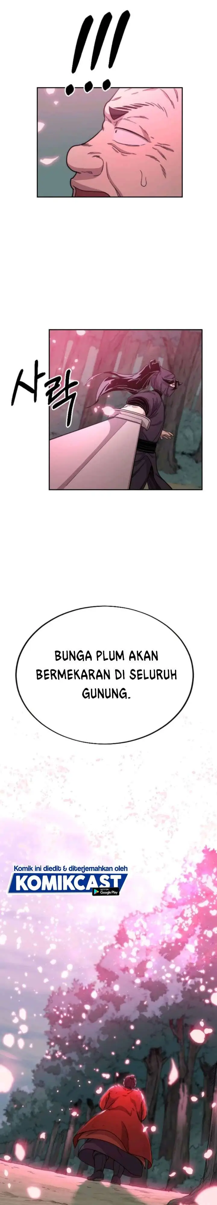 image-komik-return-of-the-flowery-mountain-sect-chapter-13-20/41