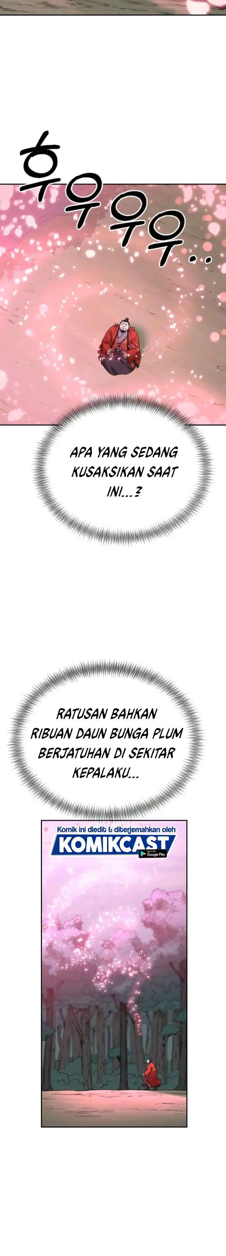 image-komik-return-of-the-flowery-mountain-sect-chapter-13-21/41