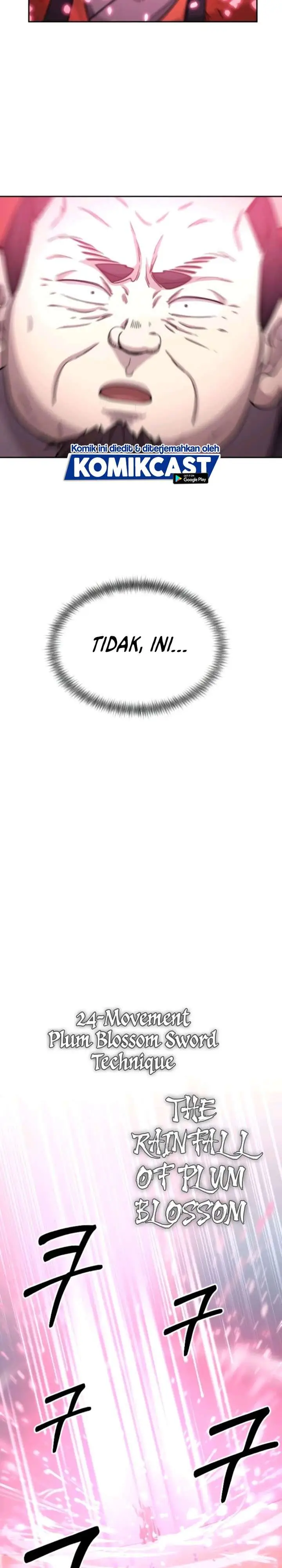 image-komik-return-of-the-flowery-mountain-sect-chapter-13-23/41