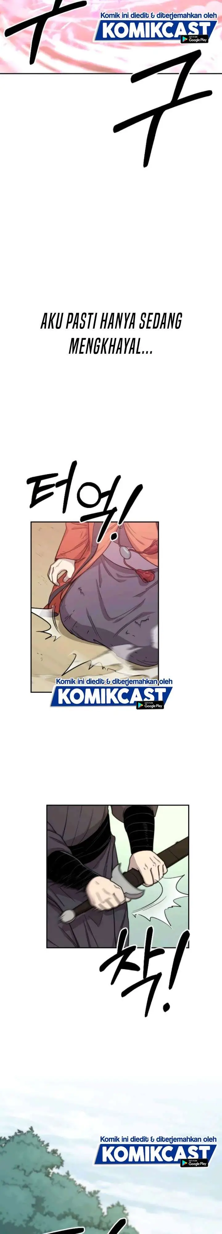 image-komik-return-of-the-flowery-mountain-sect-chapter-13-24/41