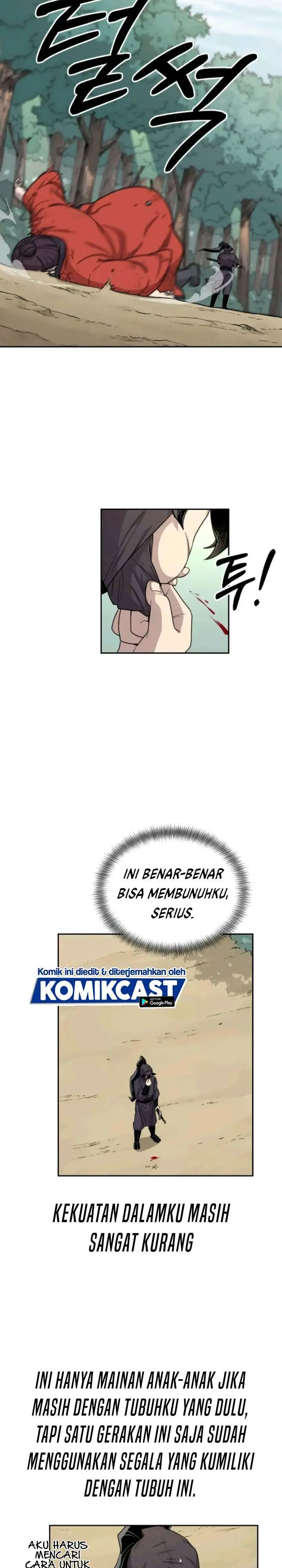 image-komik-return-of-the-flowery-mountain-sect-chapter-13-25/41