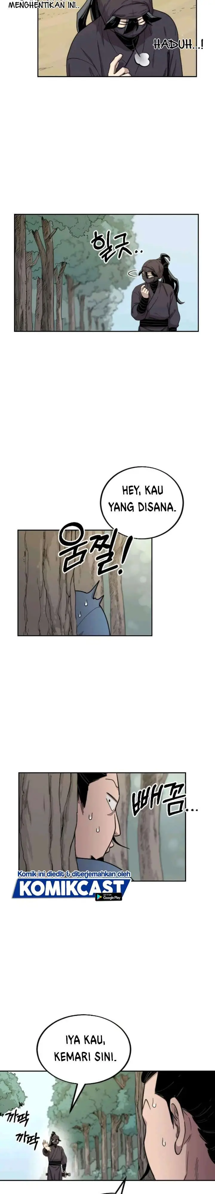 image-komik-return-of-the-flowery-mountain-sect-chapter-13-26/41