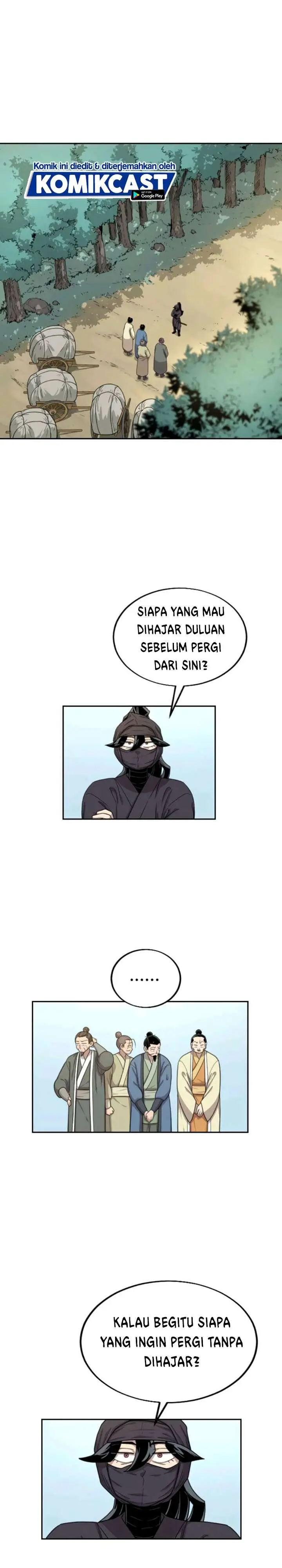 image-komik-return-of-the-flowery-mountain-sect-chapter-13-28/41