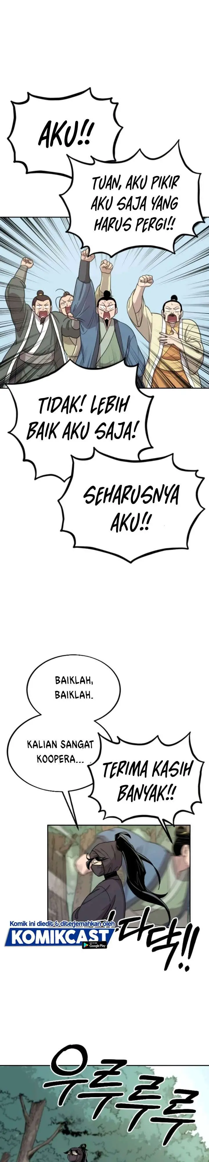 image-komik-return-of-the-flowery-mountain-sect-chapter-13-29/41