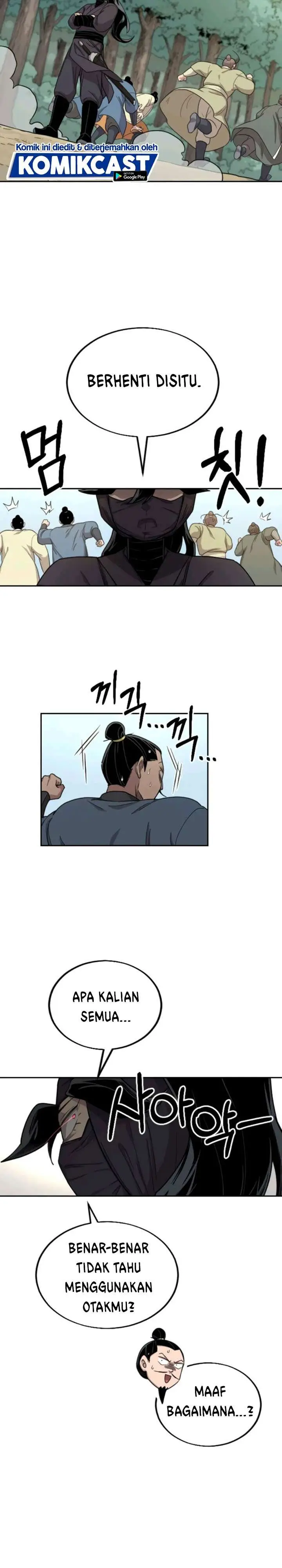 image-komik-return-of-the-flowery-mountain-sect-chapter-13-30/41