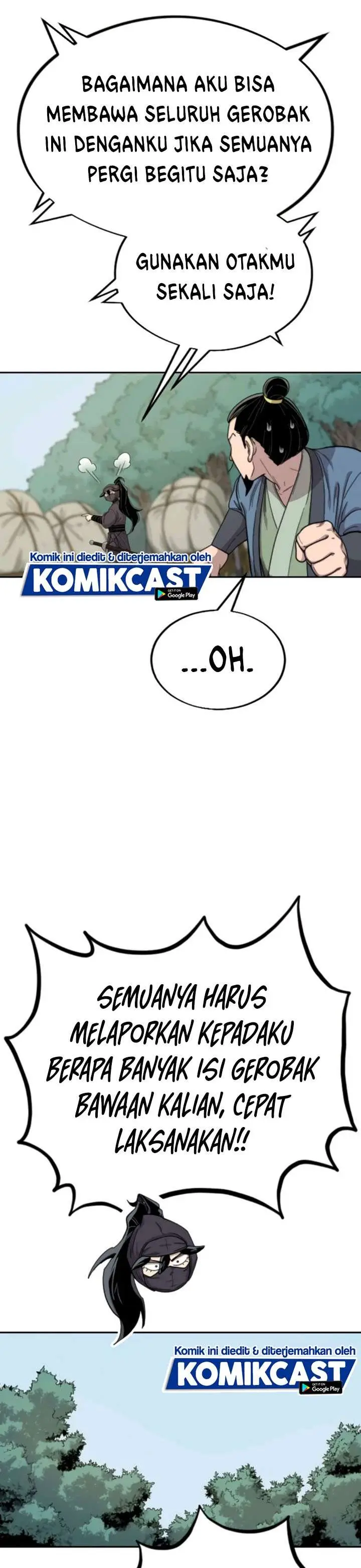 image-komik-return-of-the-flowery-mountain-sect-chapter-13-31/41